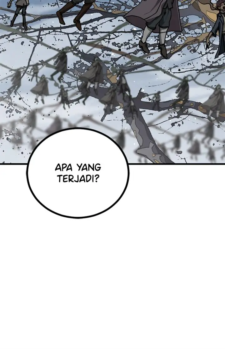 image-komik-hero-killer-chapter-156-19/111