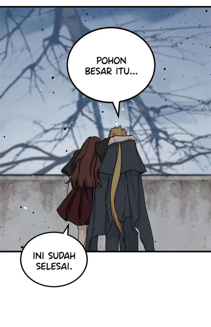 image-komik-hero-killer-chapter-156-20/111