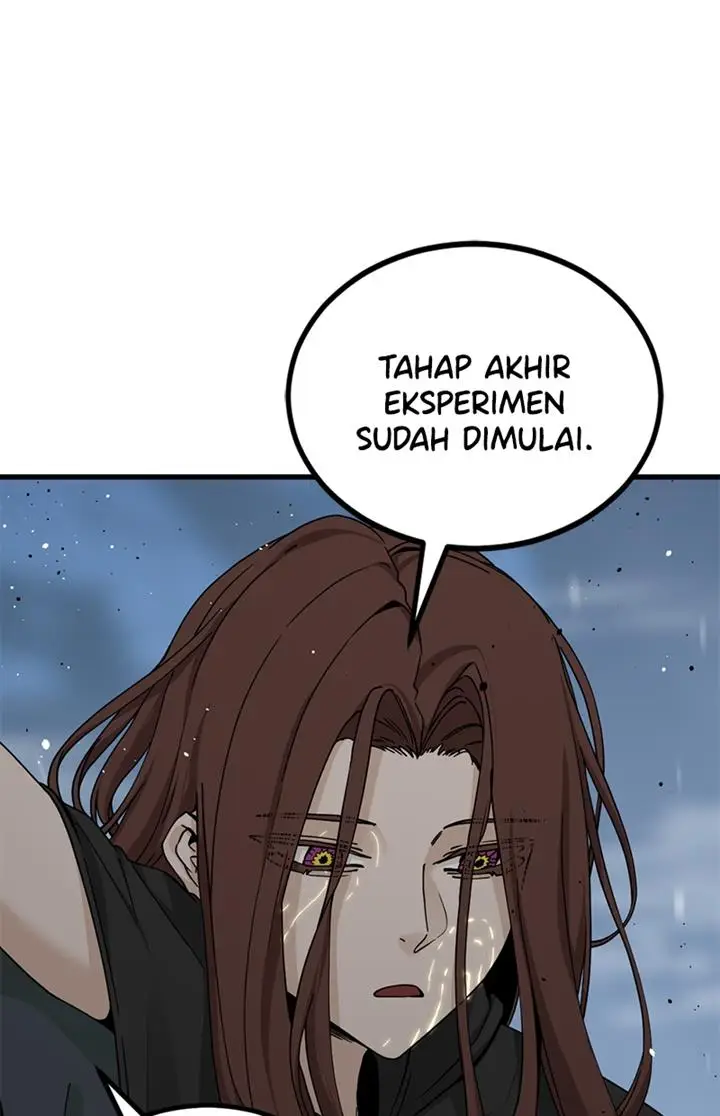image-komik-hero-killer-chapter-156-21/111