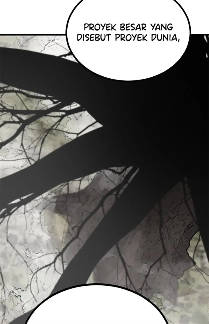 image-komik-hero-killer-chapter-156-24/111