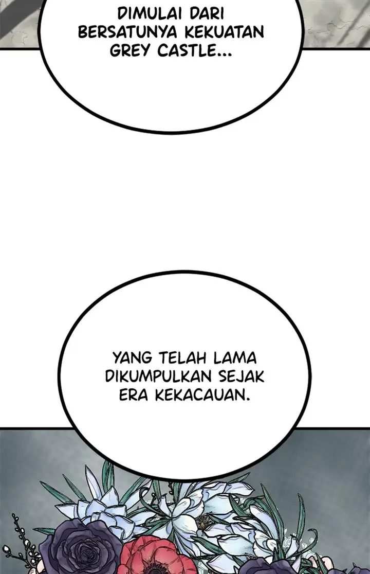 image-komik-hero-killer-chapter-156-25/111