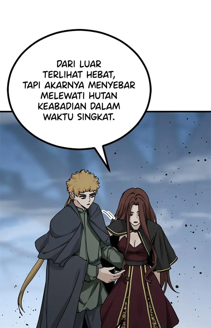 image-komik-hero-killer-chapter-156-27/111