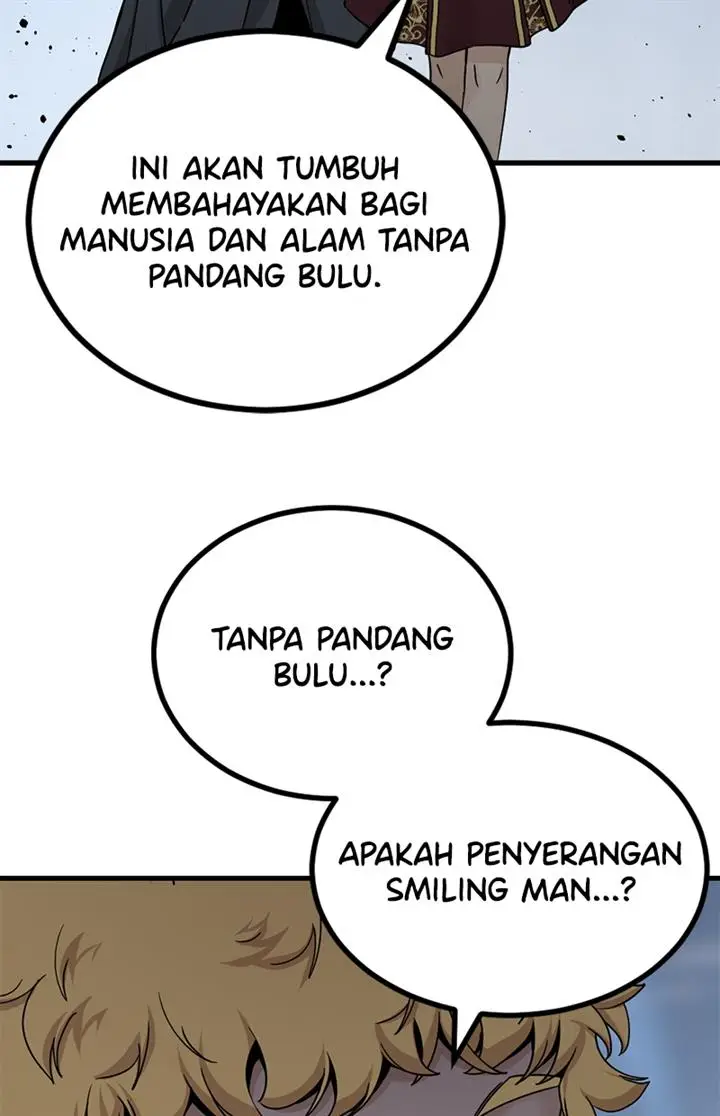 image-komik-hero-killer-chapter-156-28/111