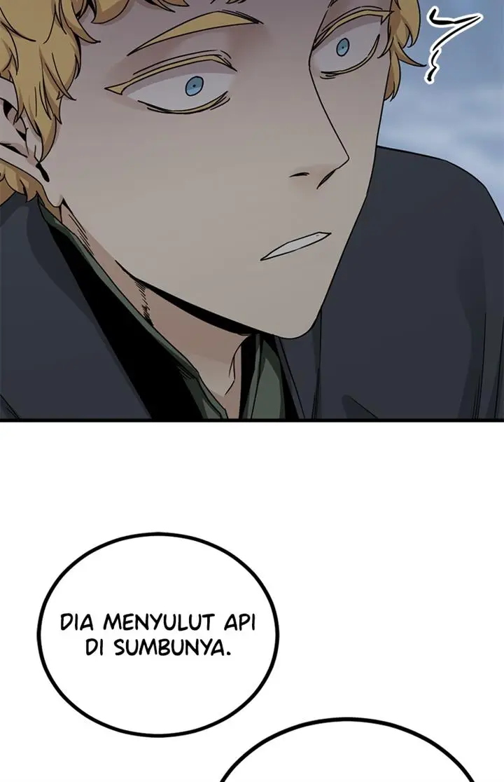 image-komik-hero-killer-chapter-156-29/111