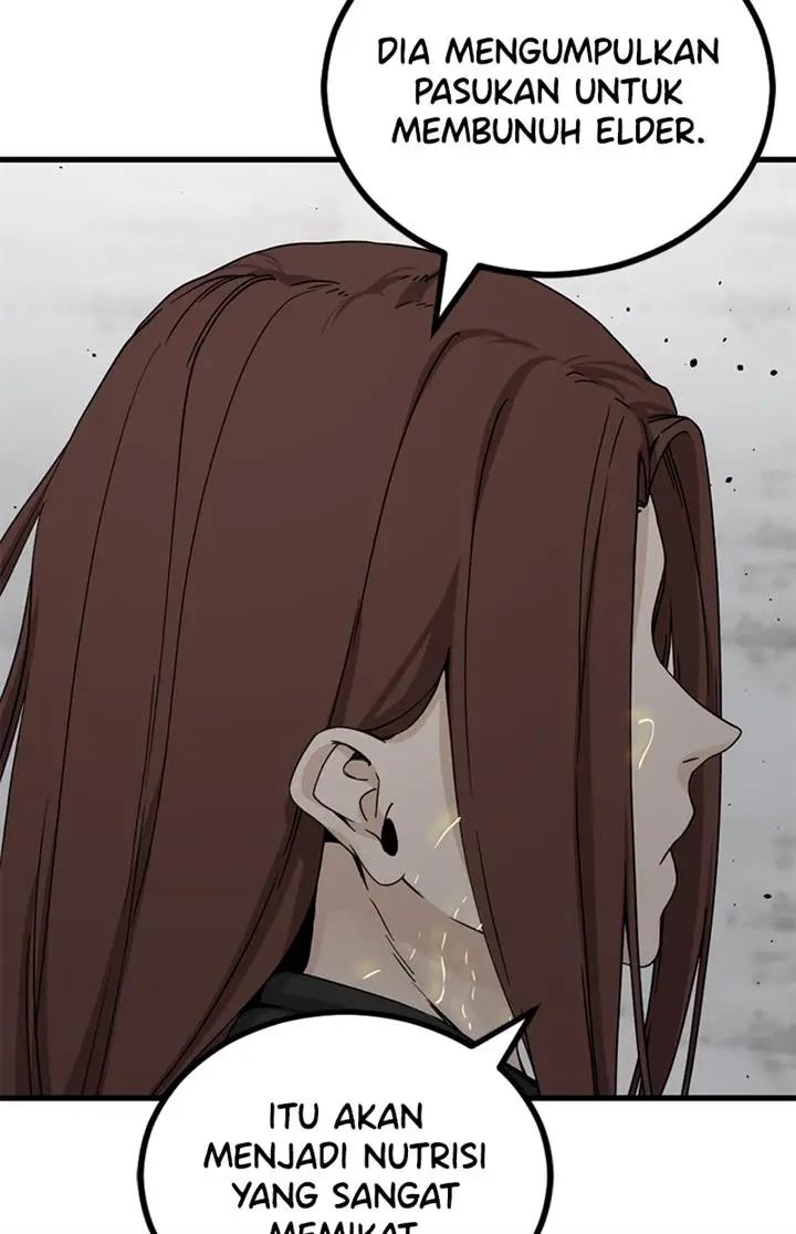 image-komik-hero-killer-chapter-156-30/111