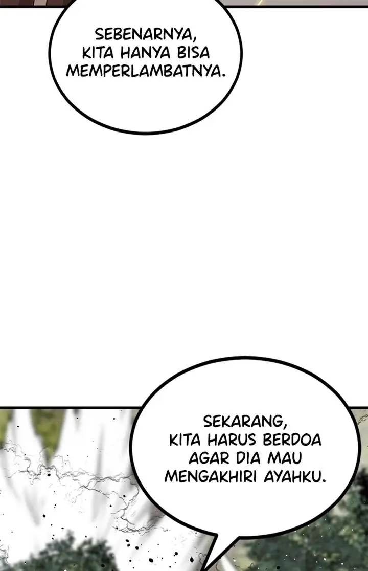 image-komik-hero-killer-chapter-156-32/111