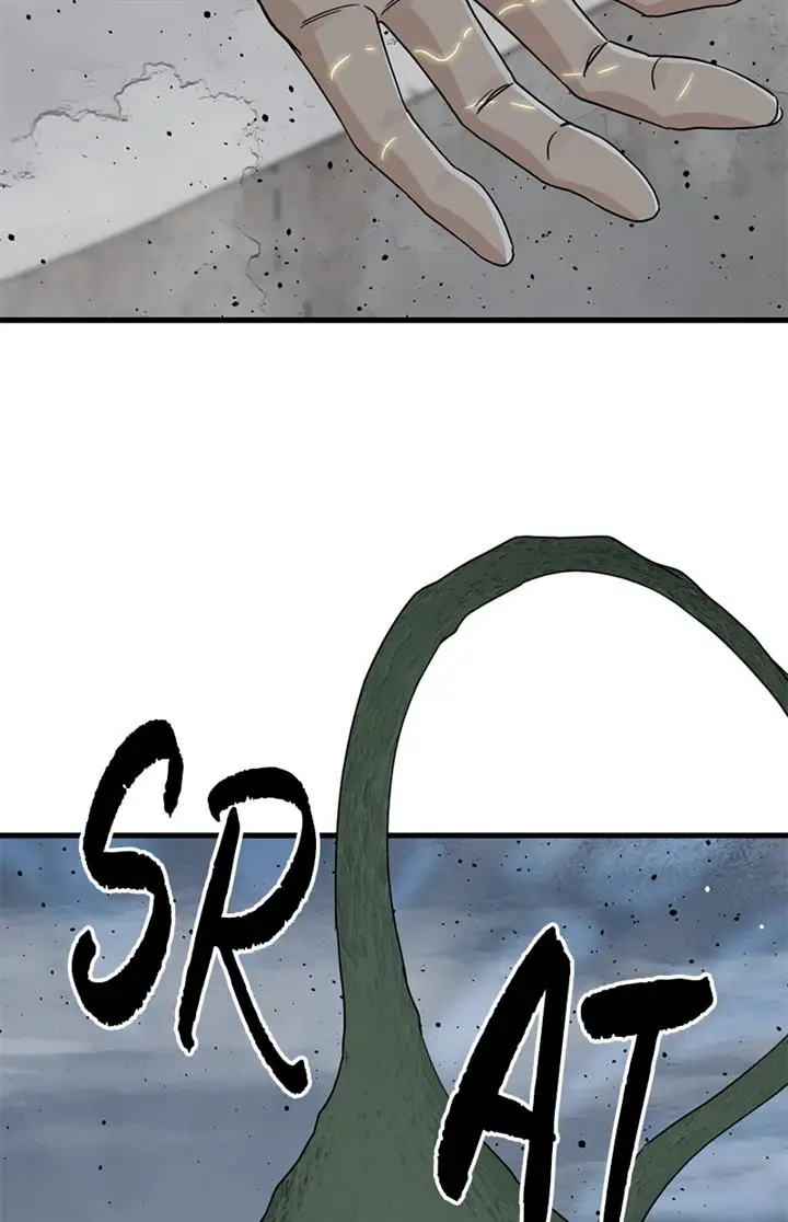 image-komik-hero-killer-chapter-156-39/111