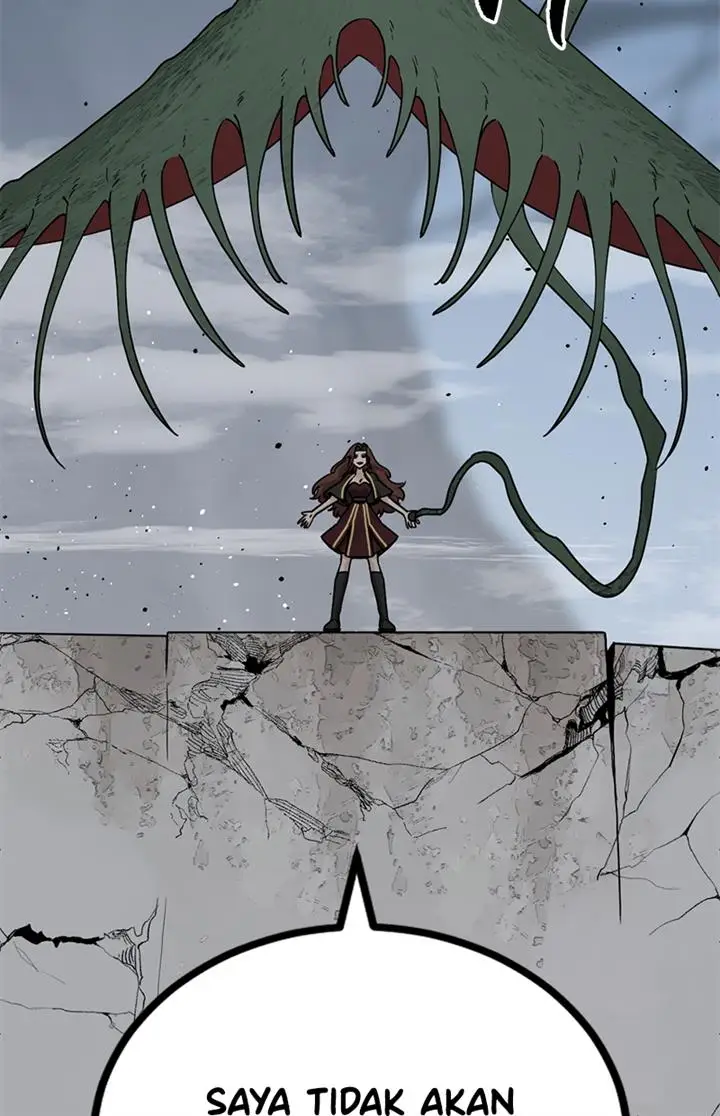 image-komik-hero-killer-chapter-156-40/111