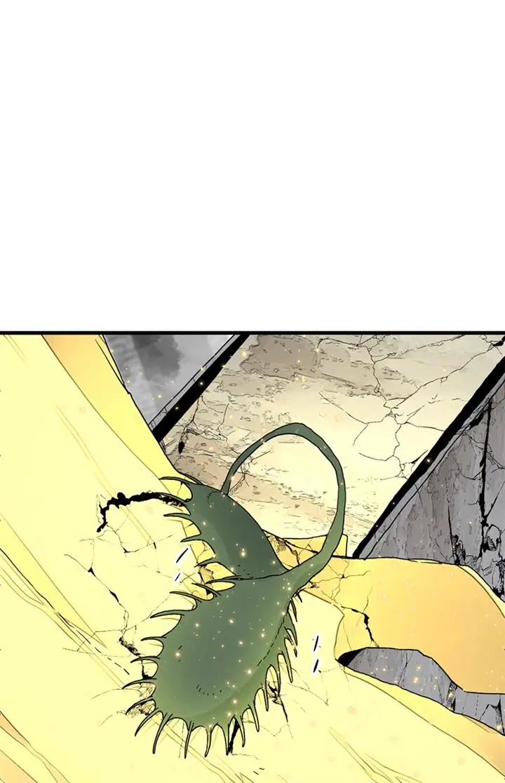 image-komik-hero-killer-chapter-156-42/111