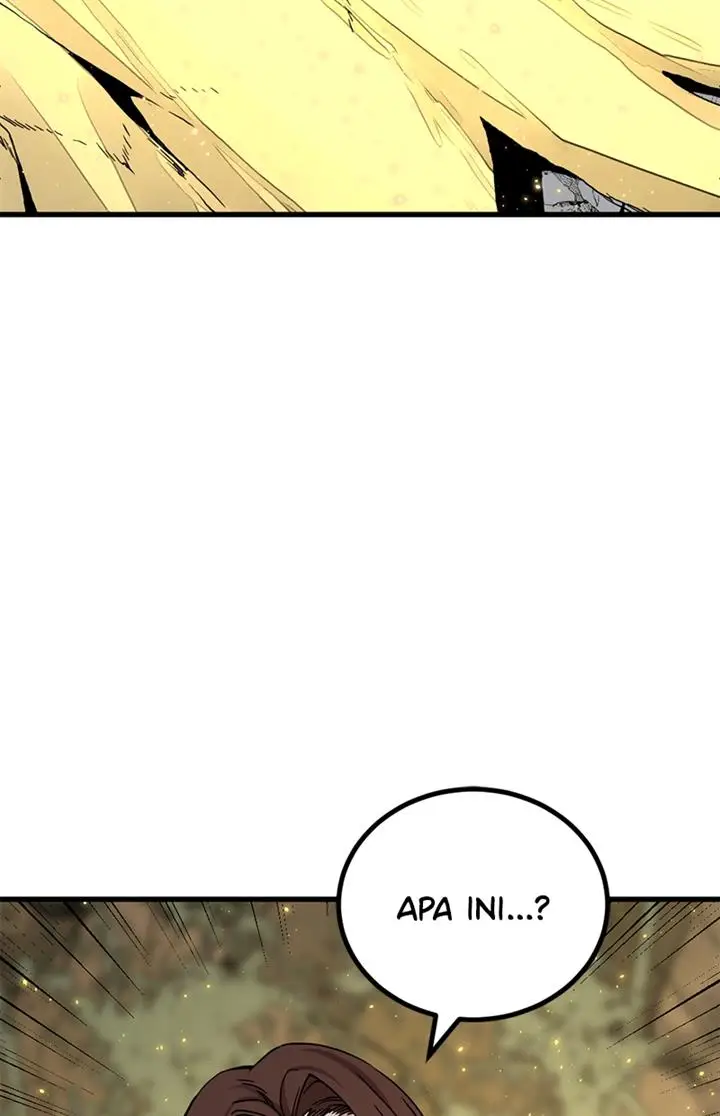 image-komik-hero-killer-chapter-156-43/111