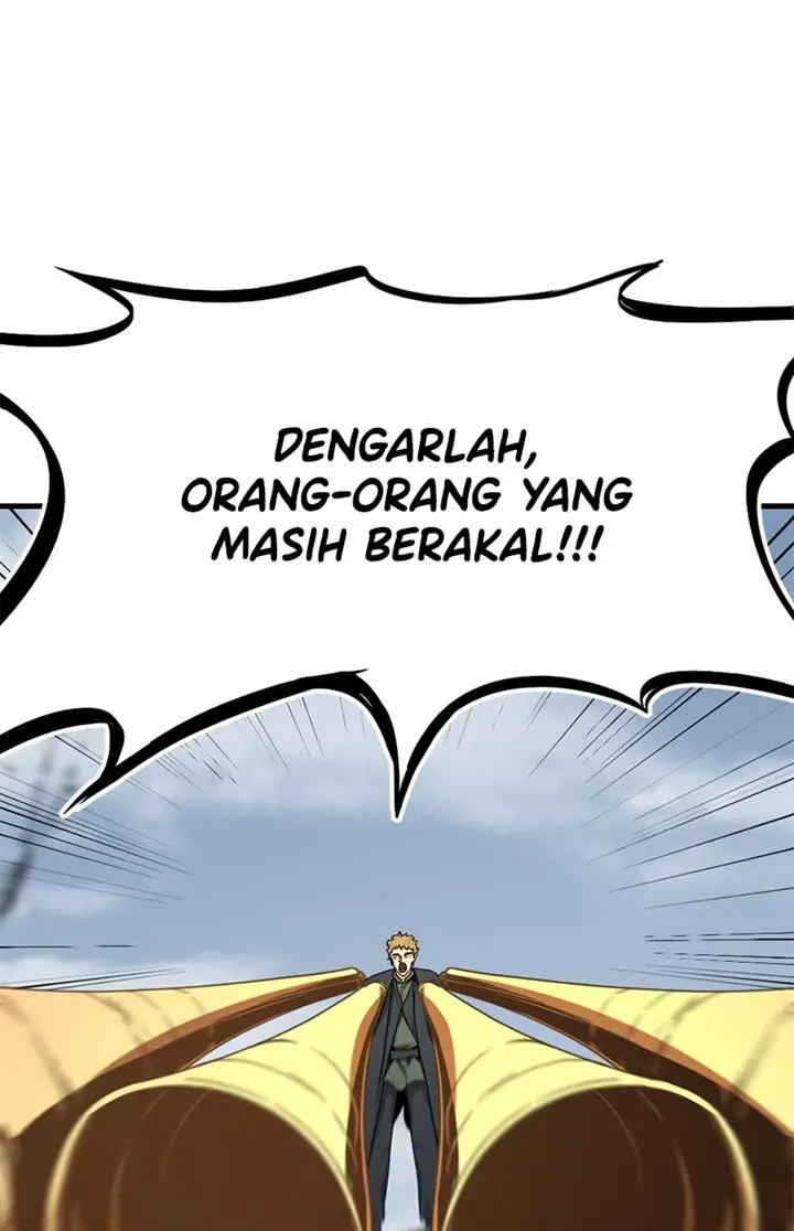 image-komik-hero-killer-chapter-156-52/111