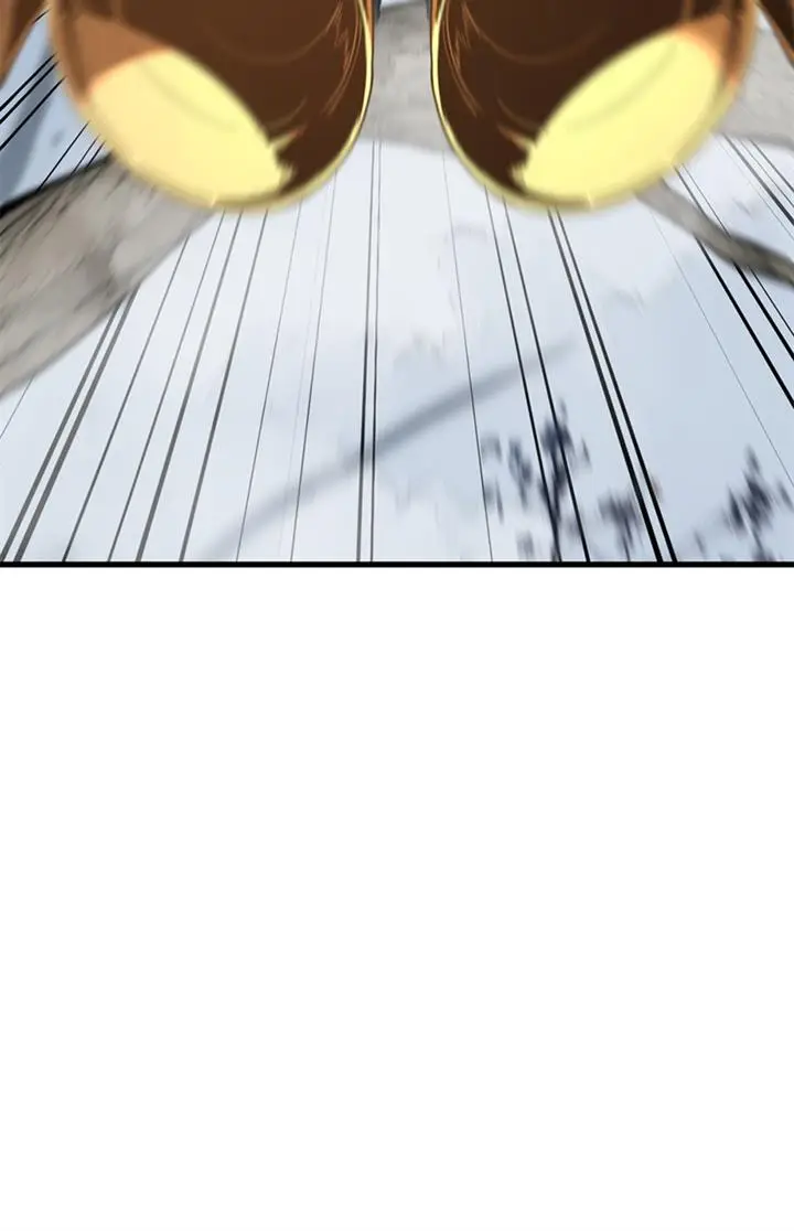 image-komik-hero-killer-chapter-156-53/111