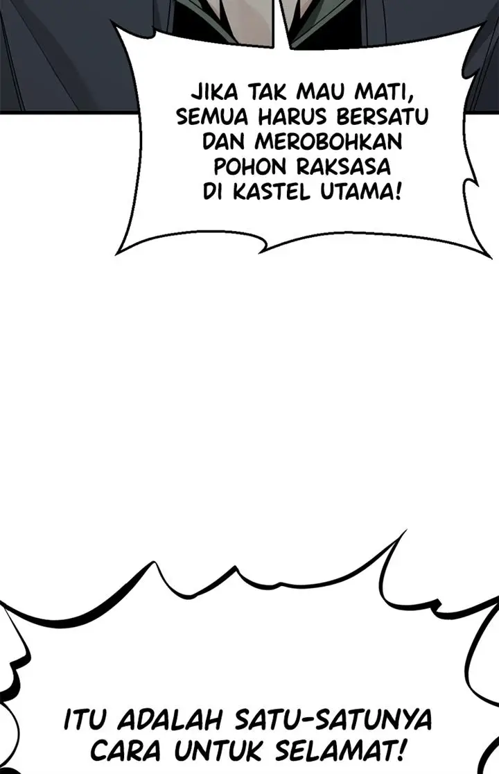 image-komik-hero-killer-chapter-156-55/111