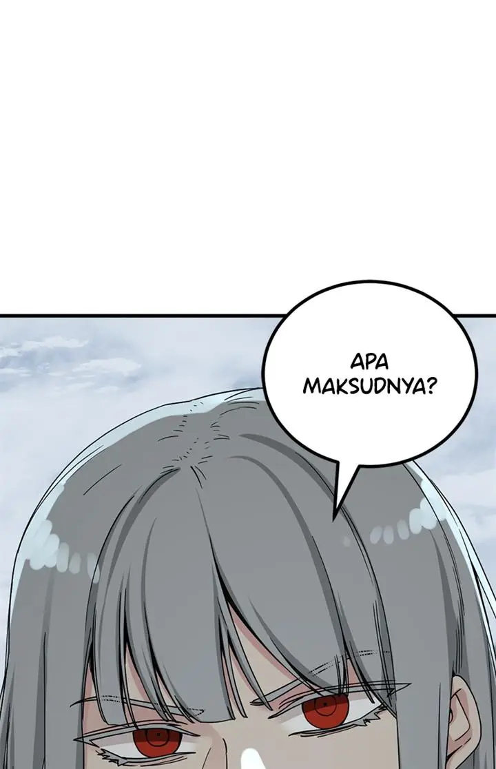 image-komik-hero-killer-chapter-156-58/111