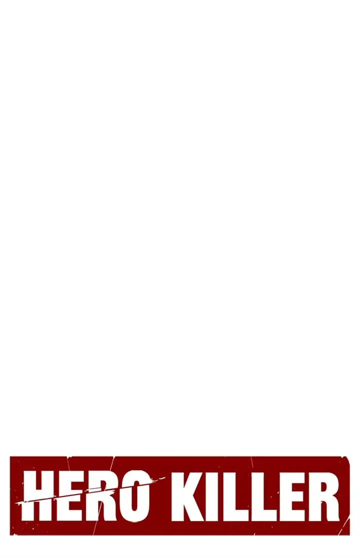 image-komik-hero-killer-chapter-156-60/111