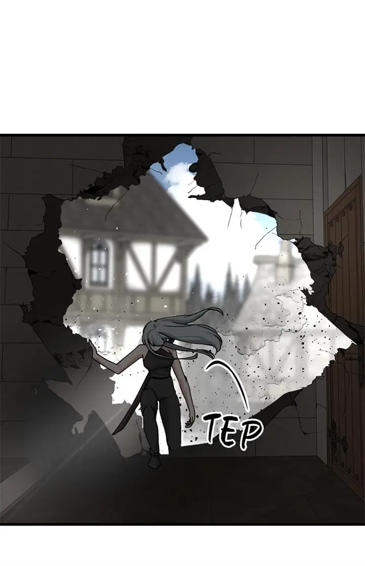 image-komik-hero-killer-chapter-156-62/111