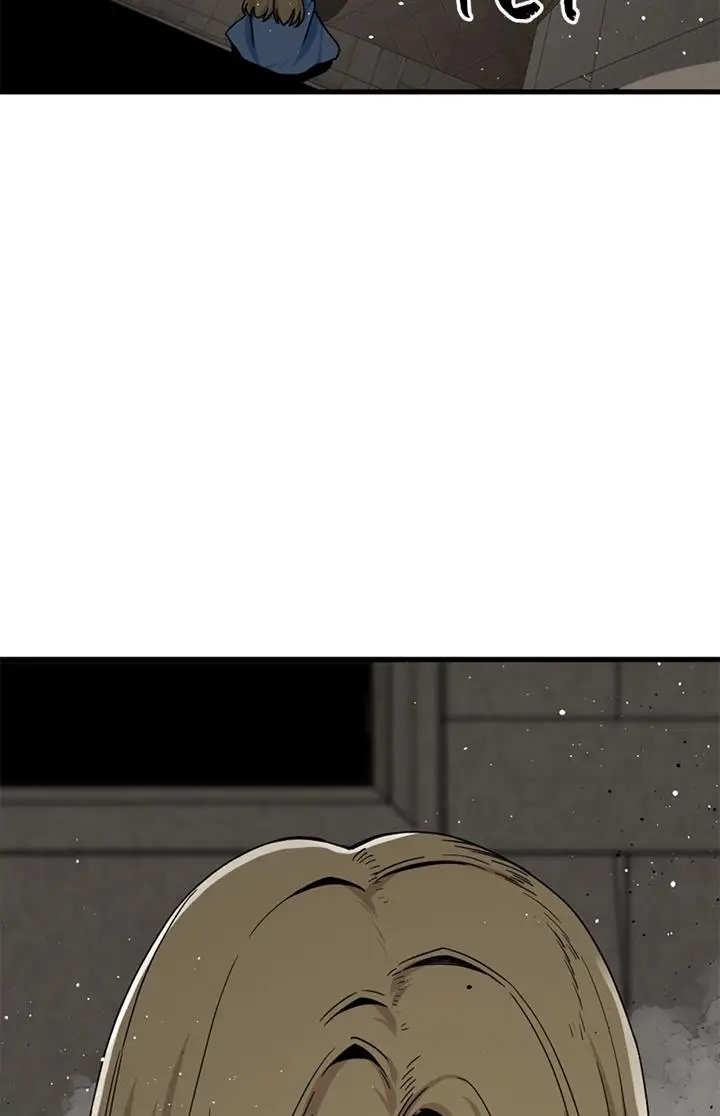 image-komik-hero-killer-chapter-156-64/111