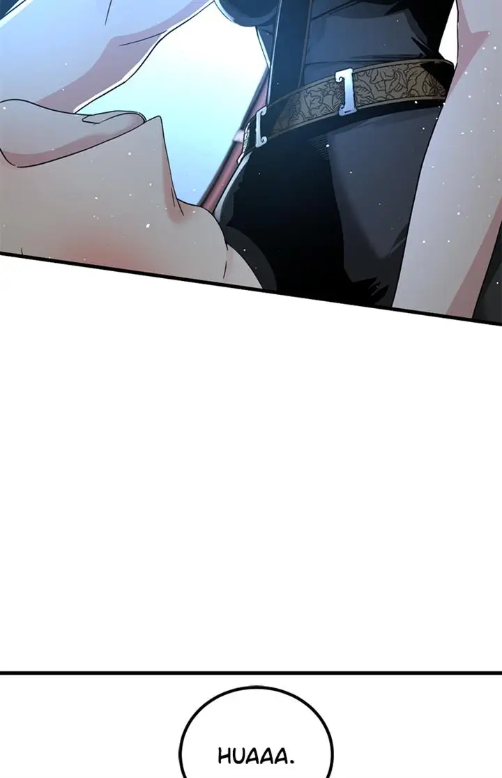 image-komik-hero-killer-chapter-156-68/111