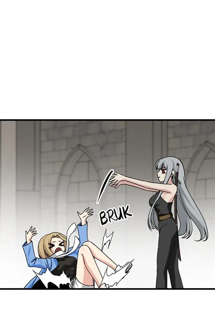 image-komik-hero-killer-chapter-156-70/111