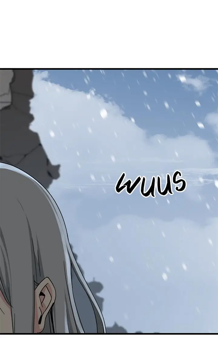 image-komik-hero-killer-chapter-156-71/111