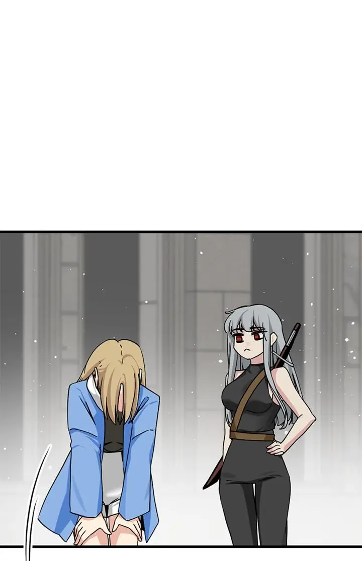 image-komik-hero-killer-chapter-156-72/111