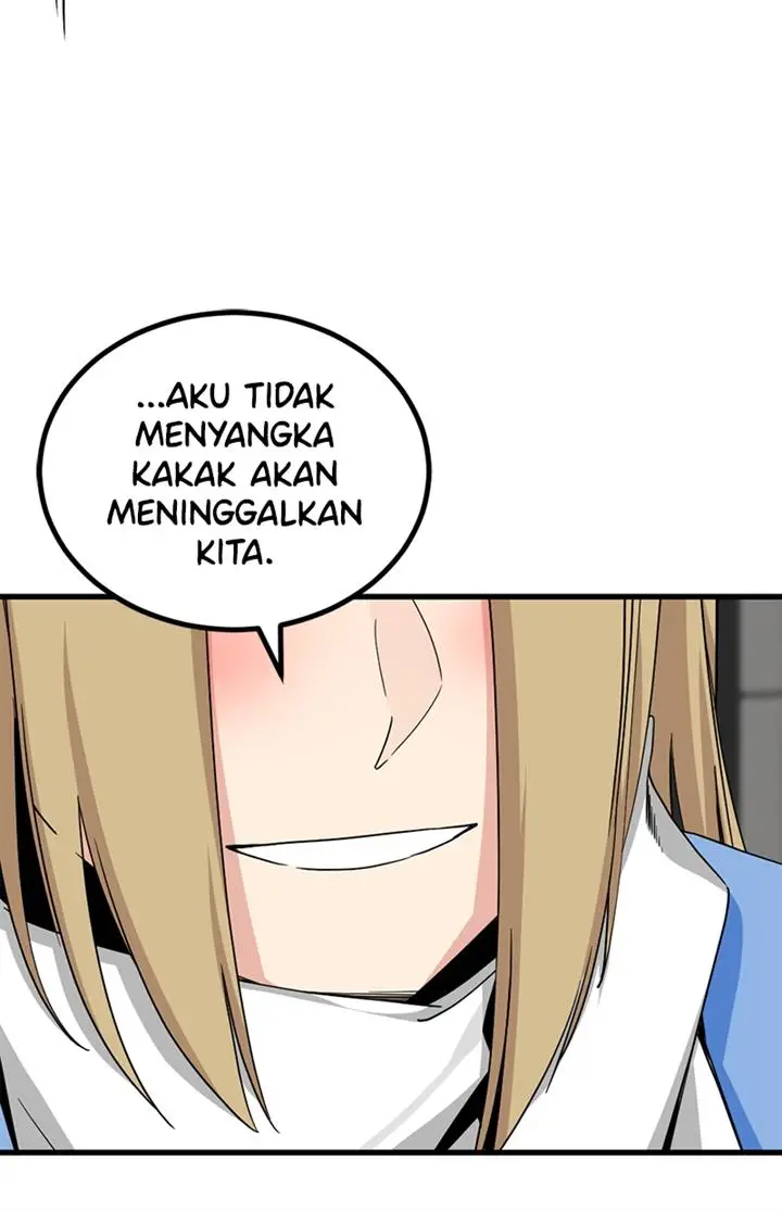 image-komik-hero-killer-chapter-156-73/111