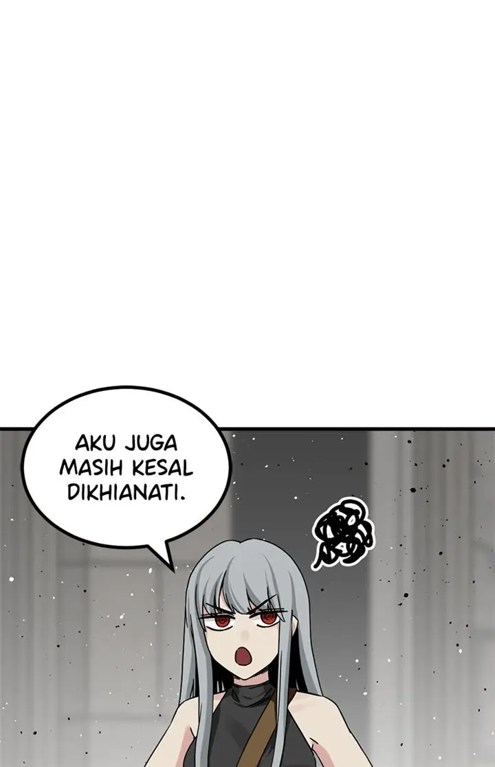 image-komik-hero-killer-chapter-156-74/111