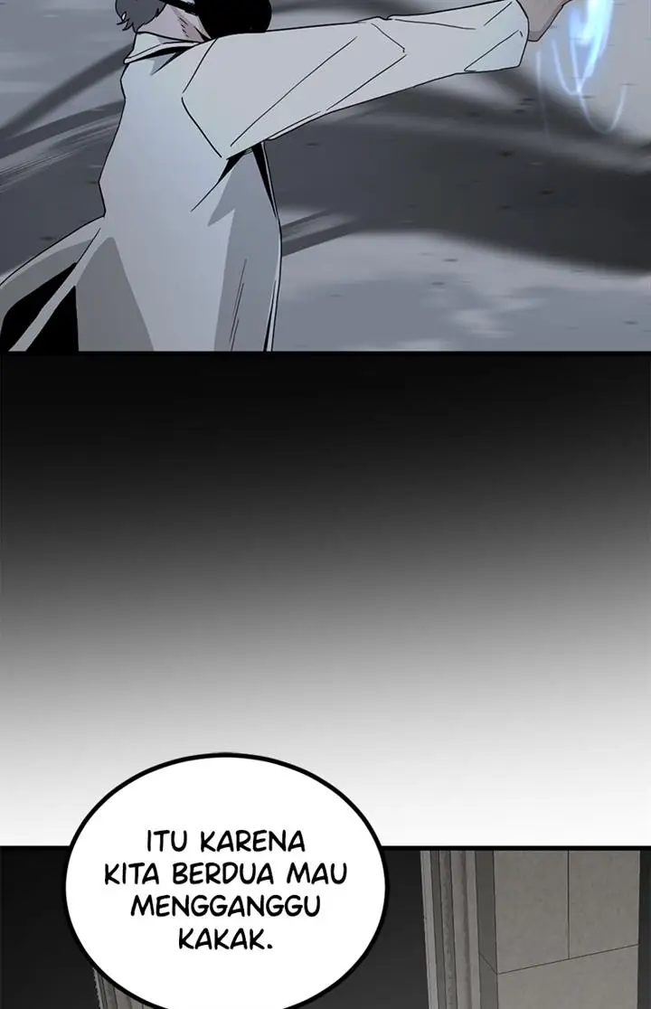 image-komik-hero-killer-chapter-156-77/111