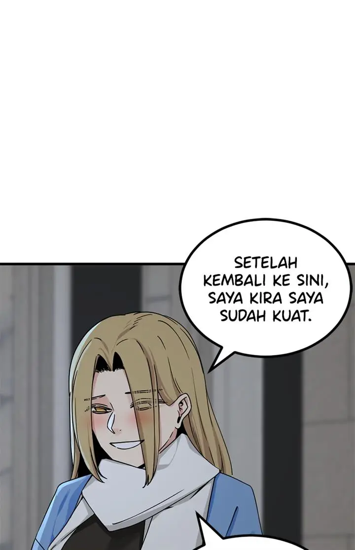image-komik-hero-killer-chapter-156-79/111