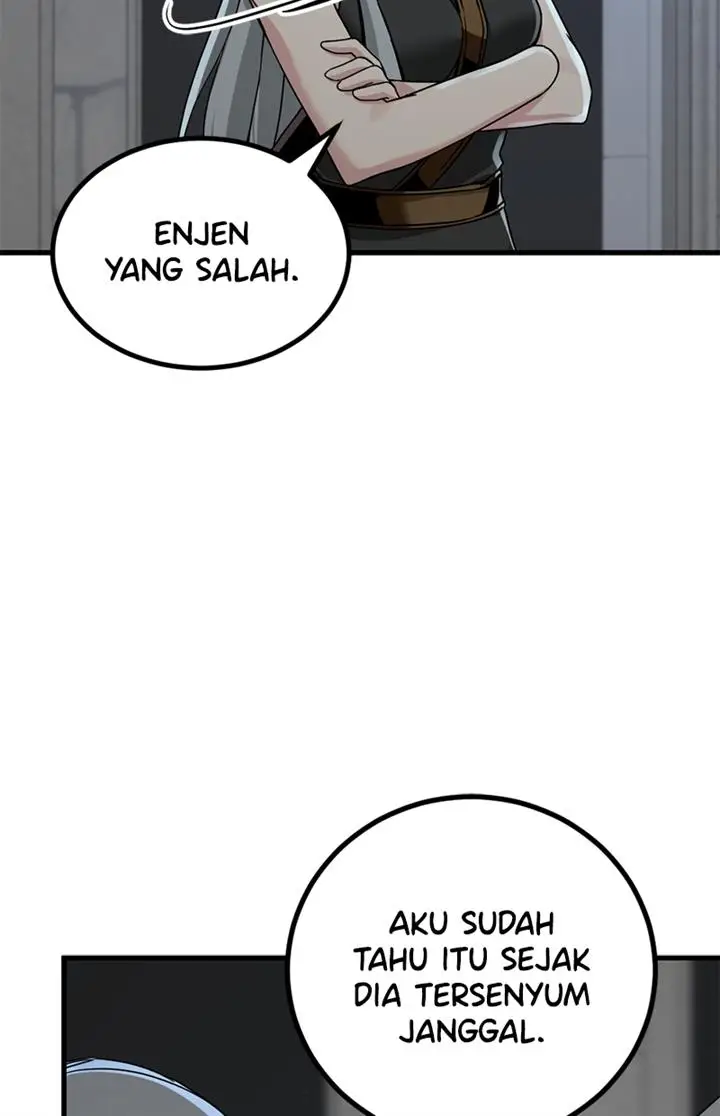 image-komik-hero-killer-chapter-156-81/111