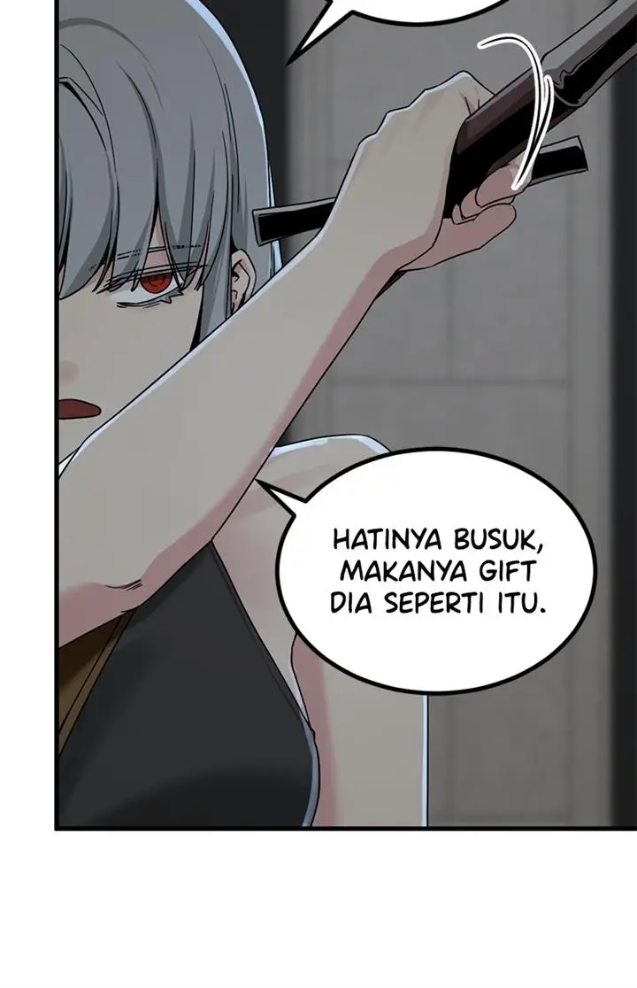 image-komik-hero-killer-chapter-156-82/111