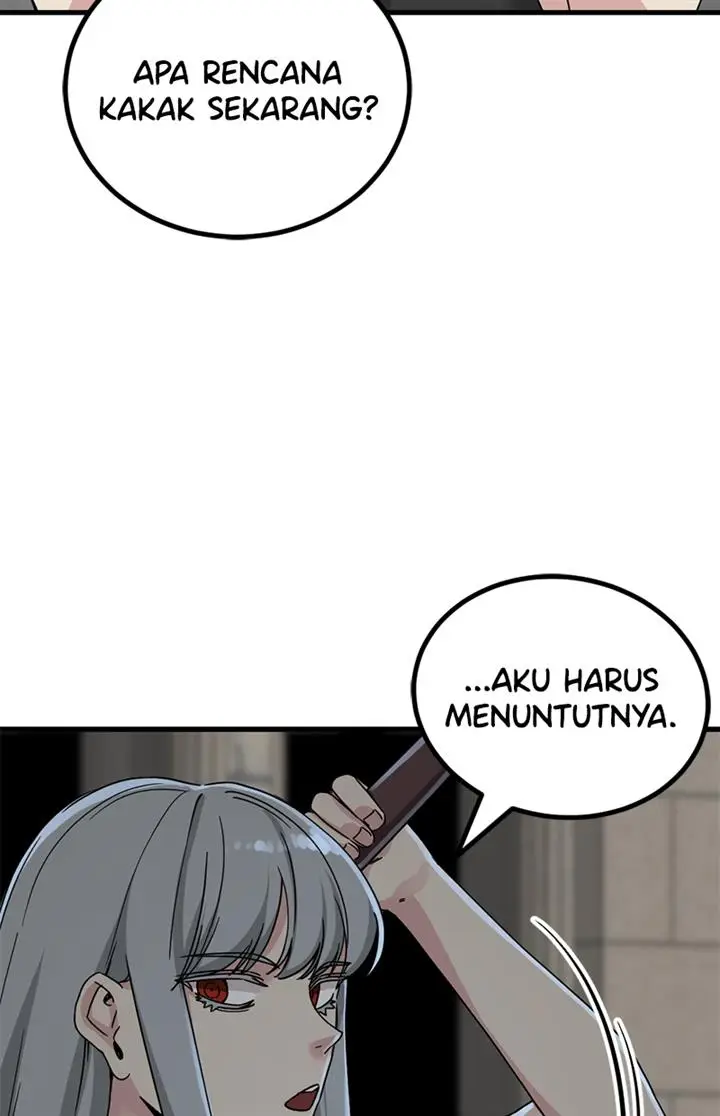 image-komik-hero-killer-chapter-156-84/111