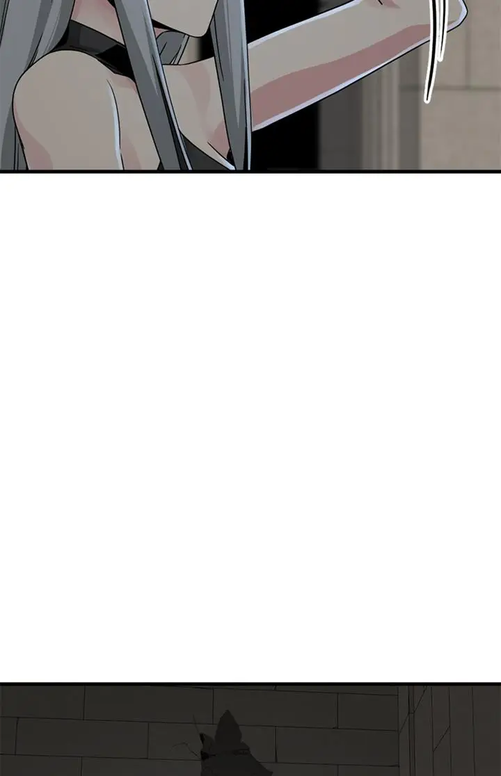 image-komik-hero-killer-chapter-156-85/111