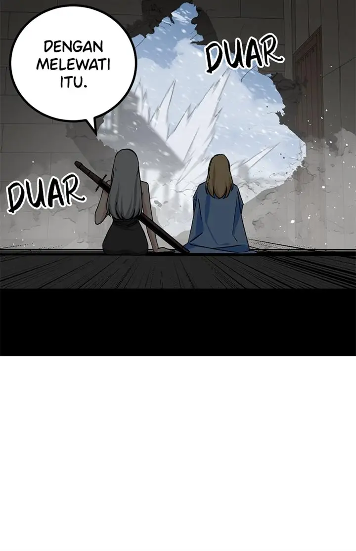 image-komik-hero-killer-chapter-156-86/111