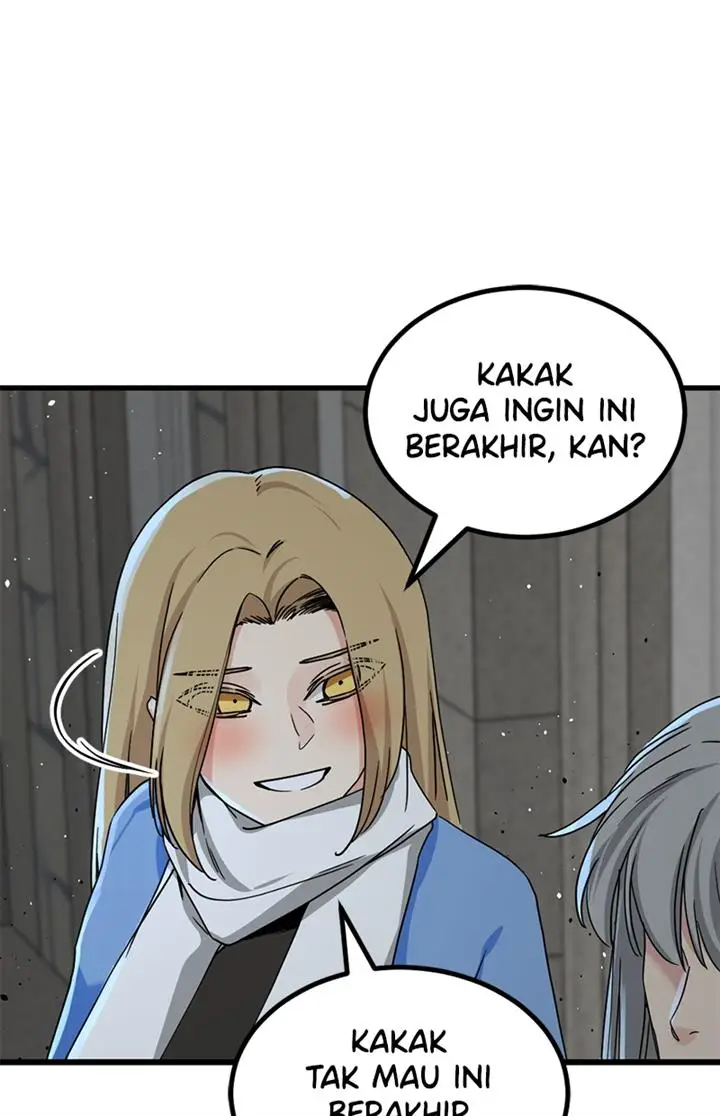image-komik-hero-killer-chapter-156-87/111