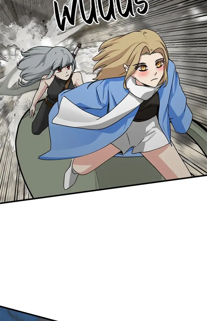image-komik-hero-killer-chapter-156-93/111