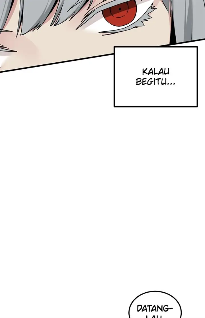 image-komik-hero-killer-chapter-156-96/111