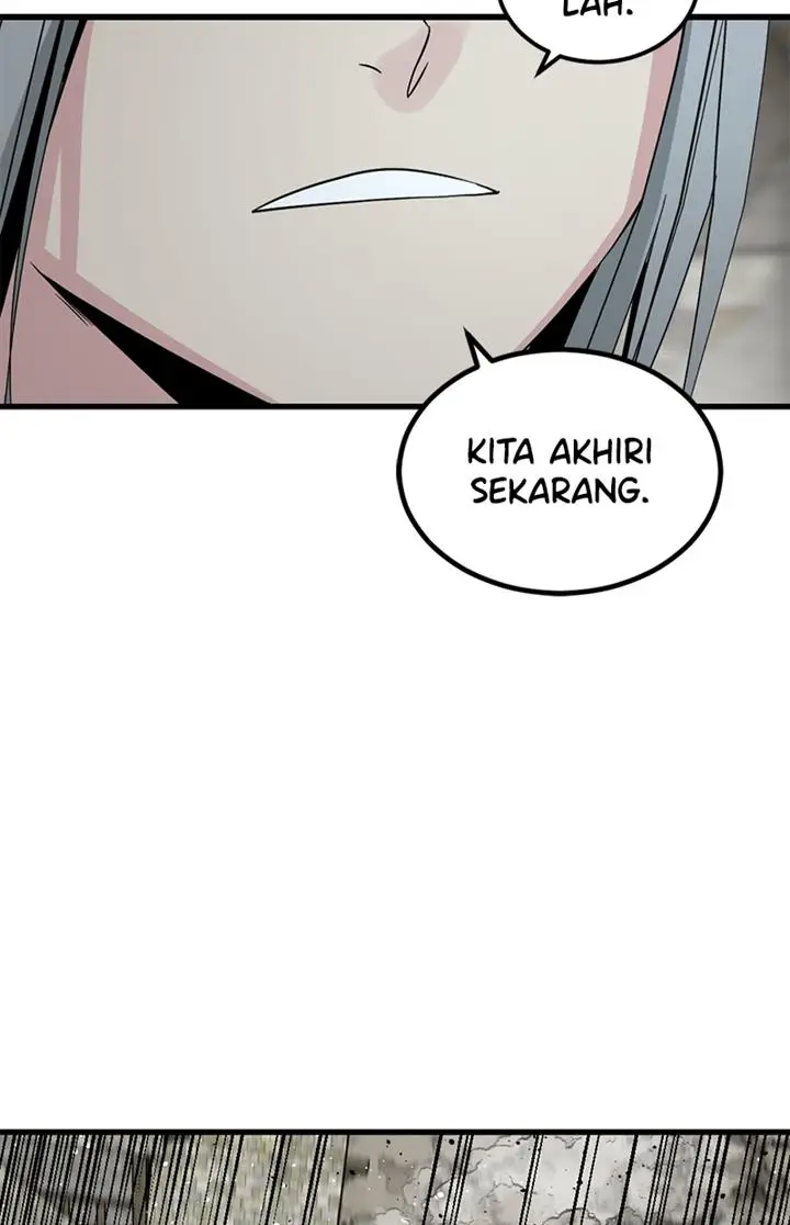 image-komik-hero-killer-chapter-156-97/111