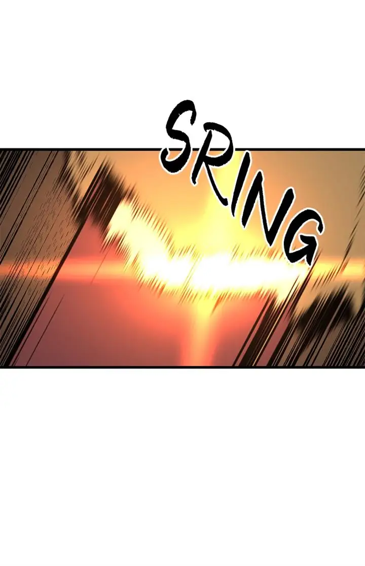 image-komik-hero-killer-chapter-156-99/111