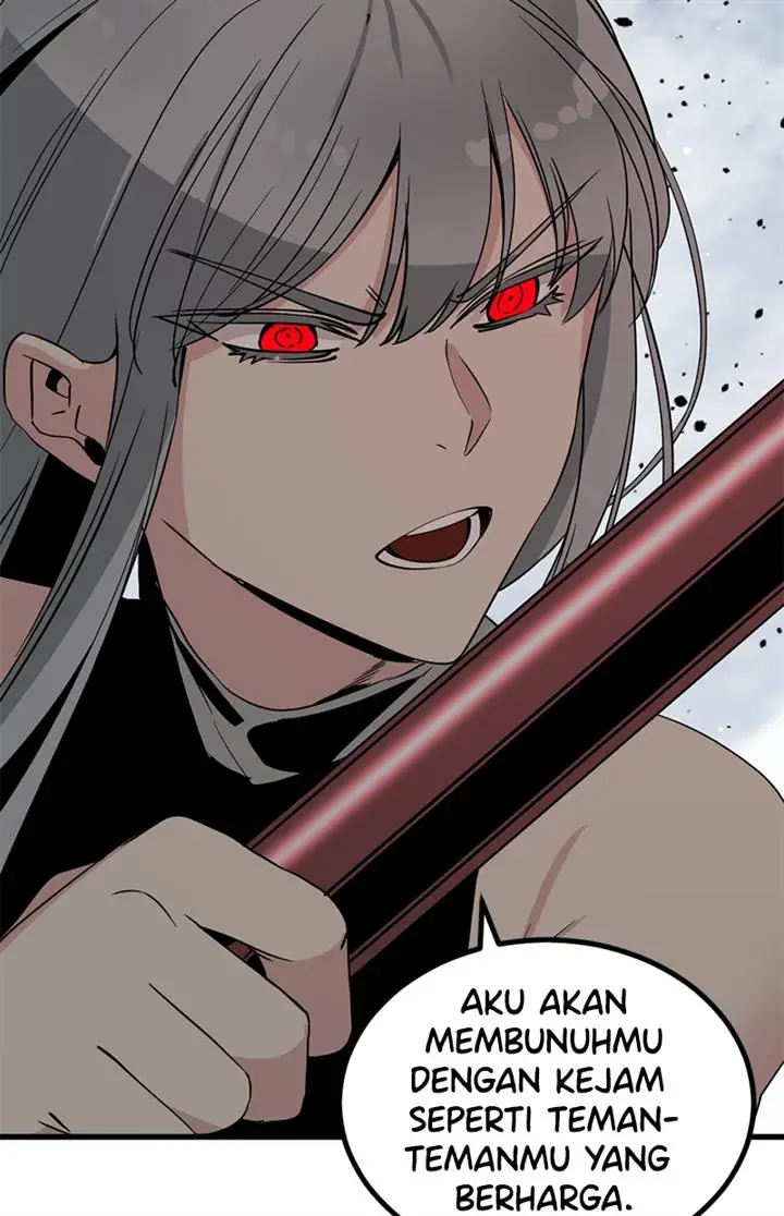 image-komik-hero-killer-chapter-156-104/111
