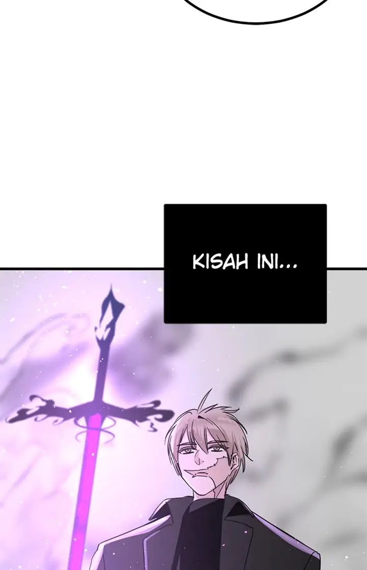 image-komik-hero-killer-chapter-156-105/111