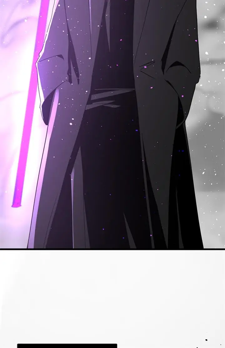 image-komik-hero-killer-chapter-156-106/111