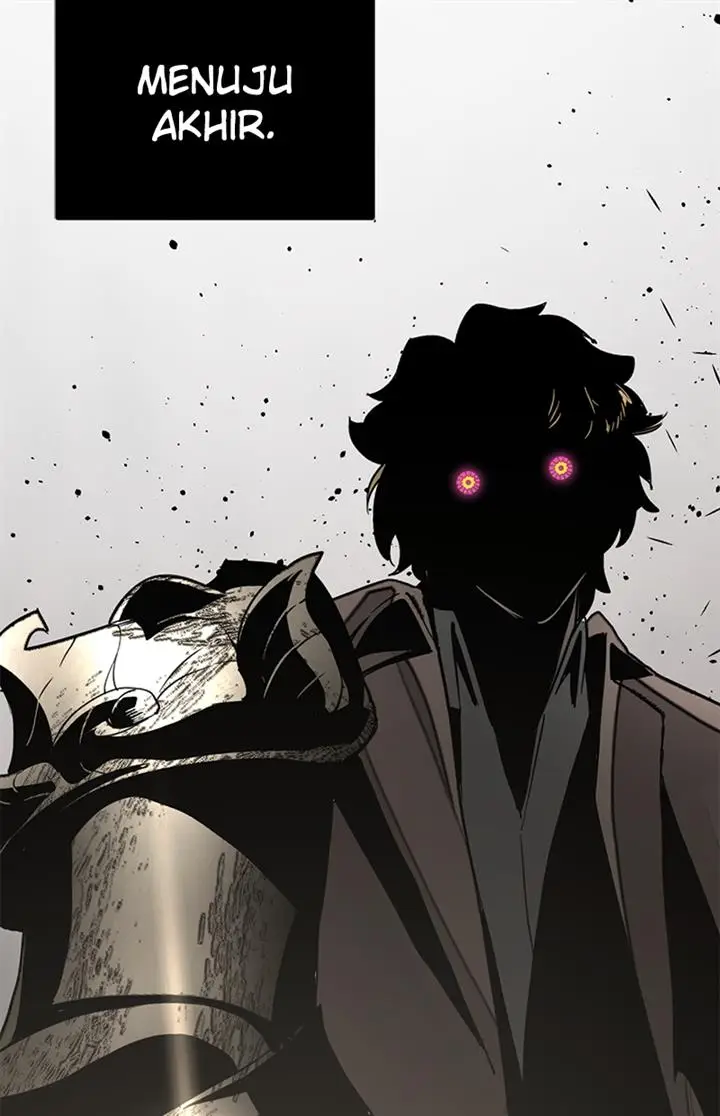 image-komik-hero-killer-chapter-156-107/111