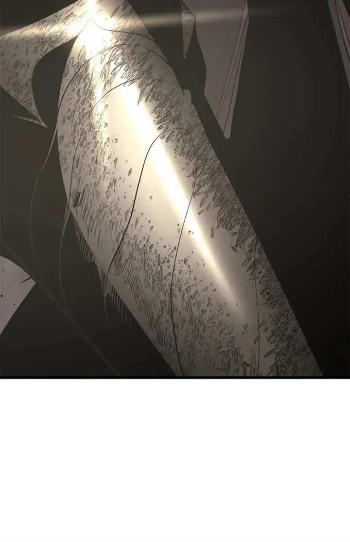 image-komik-hero-killer-chapter-156-108/111