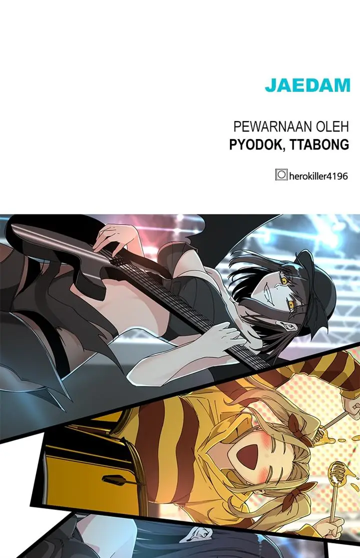 image-komik-hero-killer-chapter-156-109/111