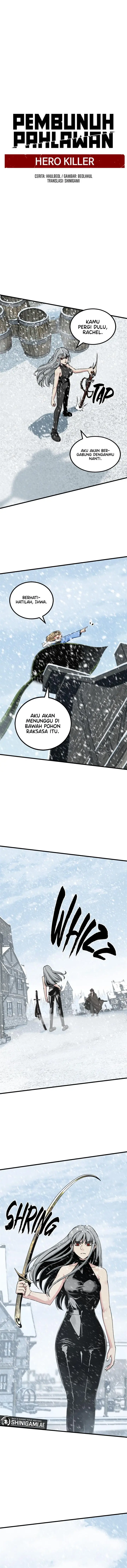 image-komik-hero-killer-chapter-157-0/16