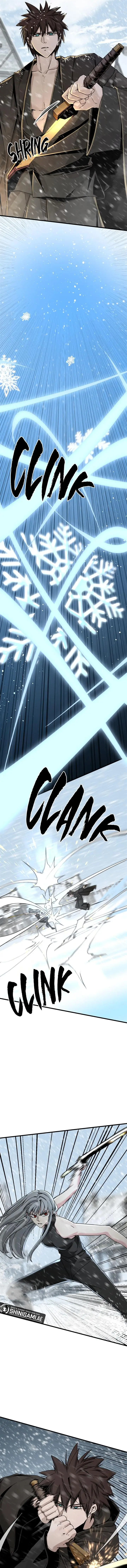 image-komik-hero-killer-chapter-157-1/16