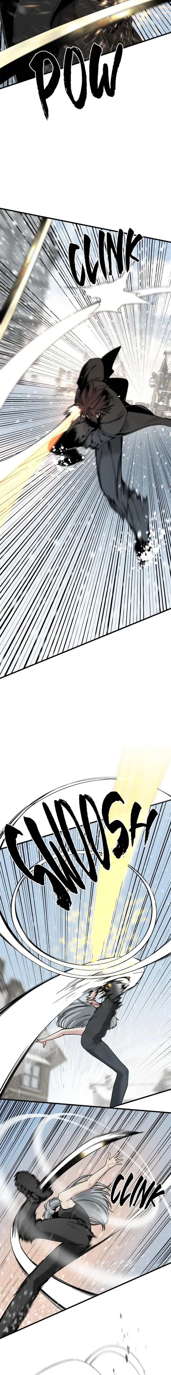 image-komik-hero-killer-chapter-157-2/16