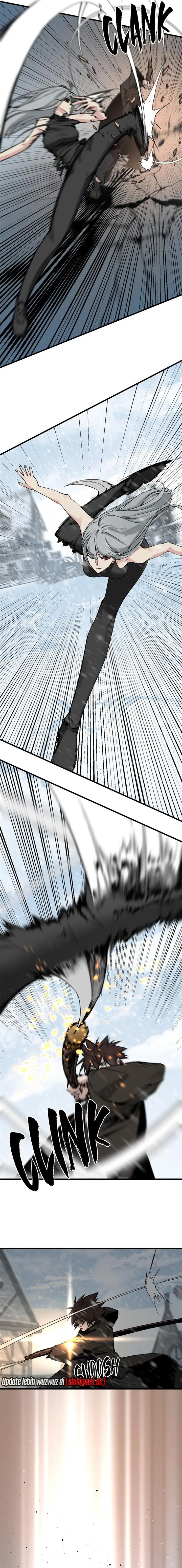 image-komik-hero-killer-chapter-157-3/16