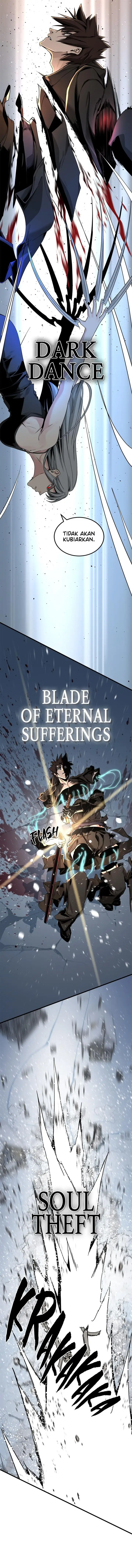 image-komik-hero-killer-chapter-157-4/16